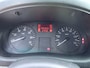 Renault Kangoo Express 1.5 dCi 60 Confort - Airco - Schuifdeur