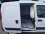 Renault Kangoo Express 1.5 dCi 60 Confort - Airco - Schuifdeur