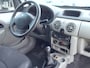 Renault Kangoo Express 1.5 dCi 60 Confort - Airco - Schuifdeur