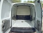 Renault Kangoo Express 1.5 dCi 60 Confort - Airco - Schuifdeur