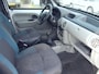Renault Kangoo Express 1.5 dCi 60 Confort - Airco - Schuifdeur