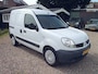 Renault Kangoo Express 1.5 dCi 60 Confort - Airco - Schuifdeur