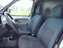 Renault Kangoo Express 1.5 dCi 60 Confort - Airco - Schuifdeur