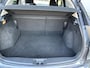 Honda HR-V 1.5i Elegance | P.cam | Pdc | Navi | 18inch | Automaat