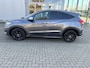Honda HR-V 1.5i Elegance | P.cam | Pdc | Navi | 18inch | Automaat