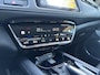Honda HR-V 1.5i Elegance | P.cam | Pdc | Navi | 18inch | Automaat