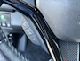 Honda HR-V 1.5i Elegance | P.cam | Pdc | Navi | 18inch | Automaat
