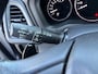 Honda HR-V 1.5i Elegance | P.cam | Pdc | Navi | 18inch | Automaat