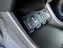 Honda HR-V 1.5i Elegance | P.cam | Pdc | Navi | 18inch | Automaat