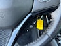 Honda HR-V 1.5i Elegance | P.cam | Pdc | Navi | 18inch | Automaat