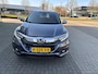 Honda HR-V 1.5i Elegance | P.cam | Pdc | Navi | 18inch | Automaat