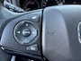 Honda HR-V 1.5i Elegance | P.cam | Pdc | Navi | 18inch | Automaat