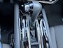 Honda HR-V 1.5i Elegance | P.cam | Pdc | Navi | 18inch | Automaat