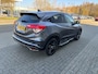 Honda HR-V 1.5i Elegance | P.cam | Pdc | Navi | 18inch | Automaat