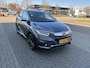 Honda HR-V 1.5i Elegance | P.cam | Pdc | Navi | 18inch | Automaat