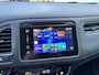 Honda HR-V 1.5i Elegance | P.cam | Pdc | Navi | 18inch | Automaat