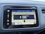 Honda HR-V 1.5i Elegance | P.cam | Pdc | Navi | 18inch | Automaat