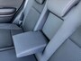 Honda HR-V 1.5i Elegance | P.cam | Pdc | Navi | 18inch | Automaat