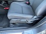 Honda HR-V 1.5i Elegance | P.cam | Pdc | Navi | 18inch | Automaat