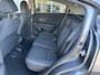 Honda HR-V 1.5i Elegance | P.cam | Pdc | Navi | 18inch | Automaat
