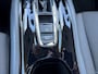 Honda HR-V 1.5i Elegance | P.cam | Pdc | Navi | 18inch | Automaat