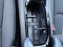 Honda HR-V 1.5i Elegance | P.cam | Pdc | Navi | 18inch | Automaat