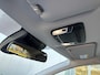 Honda HR-V 1.5i Elegance | P.cam | Pdc | Navi | 18inch | Automaat