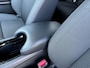 Honda HR-V 1.5i Elegance | P.cam | Pdc | Navi | 18inch | Automaat