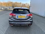 Honda HR-V 1.5i Elegance | P.cam | Pdc | Navi | 18inch | Automaat