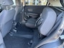Honda HR-V 1.5i Elegance | P.cam | Pdc | Navi | 18inch | Automaat