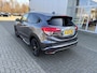 Honda HR-V 1.5i Elegance | P.cam | Pdc | Navi | 18inch | Automaat