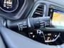 Honda HR-V 1.5i Elegance | P.cam | Pdc | Navi | 18inch | Automaat