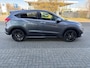 Honda HR-V 1.5i Elegance | P.cam | Pdc | Navi | 18inch | Automaat