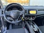 Honda HR-V 1.5i Elegance | P.cam | Pdc | Navi | 18inch | Automaat