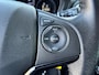 Honda HR-V 1.5i Elegance | P.cam | Pdc | Navi | 18inch | Automaat