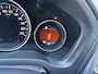 Honda HR-V 1.5i Elegance | P.cam | Pdc | Navi | 18inch | Automaat