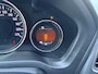 Honda HR-V 1.5i Elegance | P.cam | Pdc | Navi | 18inch | Automaat