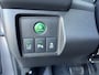 Honda HR-V 1.5i Elegance | P.cam | Pdc | Navi | 18inch | Automaat