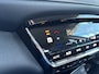 Honda HR-V 1.5i Elegance | P.cam | Pdc | Navi | 18inch | Automaat