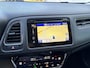 Honda HR-V 1.5i Elegance | P.cam | Pdc | Navi | 18inch | Automaat