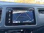 Honda HR-V 1.5i Elegance | P.cam | Pdc | Navi | 18inch | Automaat
