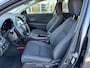 Honda HR-V 1.5i Elegance | P.cam | Pdc | Navi | 18inch | Automaat