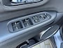 Honda HR-V 1.5i Elegance | P.cam | Pdc | Navi | 18inch | Automaat