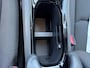 Honda HR-V 1.5i Elegance | P.cam | Pdc | Navi | 18inch | Automaat