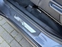 Honda HR-V 1.5i Elegance | P.cam | Pdc | Navi | 18inch | Automaat