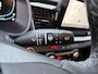 Kia Stonic 1.0 T-GDi Hybrid DynamicPlusLine | Pdc | Trekhaak