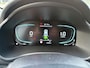 Kia Stonic 1.0 T-GDi Hybrid DynamicPlusLine | Pdc | Trekhaak