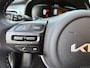 Kia Stonic 1.0 T-GDi Hybrid DynamicPlusLine | Pdc | Trekhaak