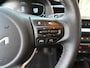 Kia Stonic 1.0 T-GDi Hybrid DynamicPlusLine | Pdc | Trekhaak
