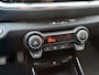 Kia Stonic 1.0 T-GDi Hybrid DynamicPlusLine | Pdc | Trekhaak